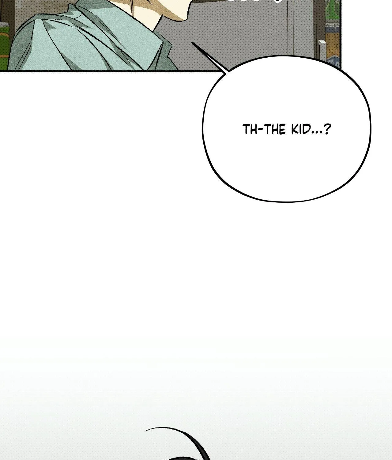 Chaegwi (Collateral Soul) Chapter 10 page 111 - 