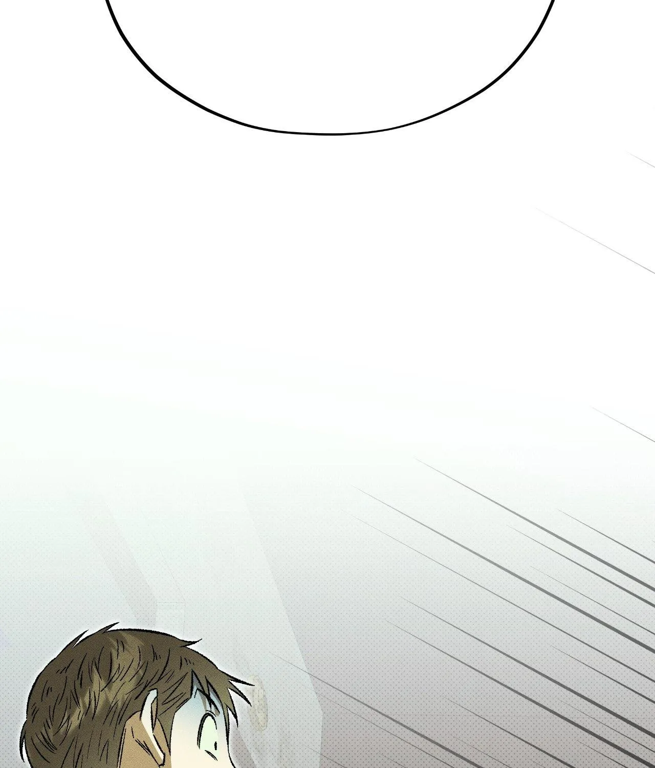 Chaegwi (Collateral Soul) Chapter 10 page 114 - 