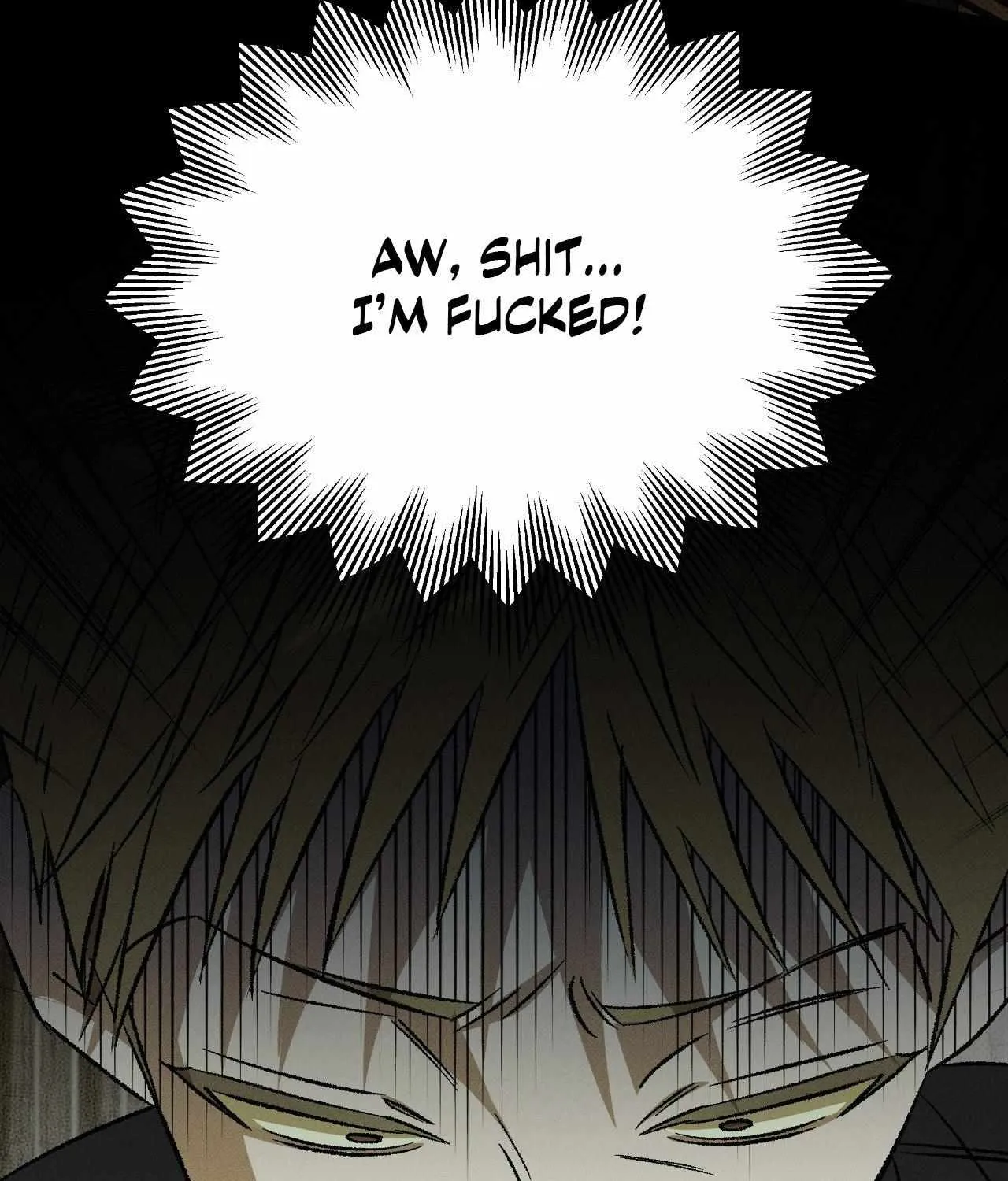 Chaegwi (Collateral Soul) Chapter 10 page 116 - 