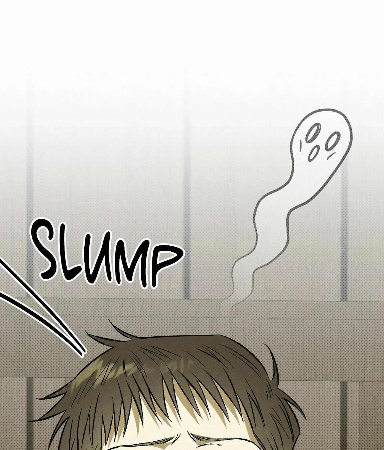 Chaegwi (Collateral Soul) Chapter 10 page 13 - 