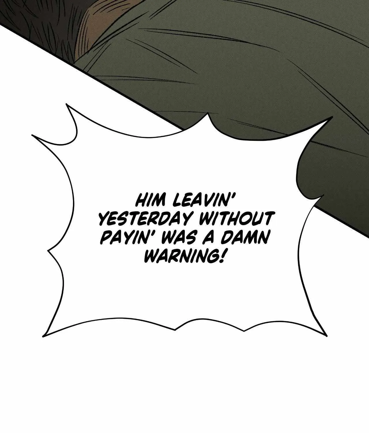 Chaegwi (Collateral Soul) Chapter 10 page 28 - 