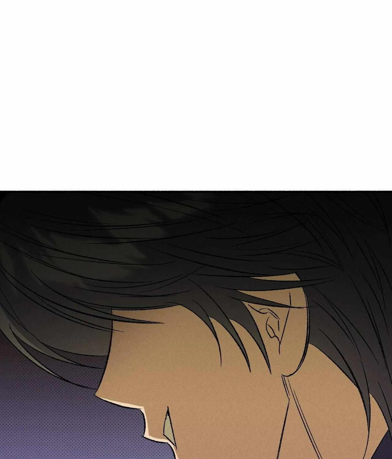 Chaegwi (Collateral Soul) Chapter 10 page 29 - 