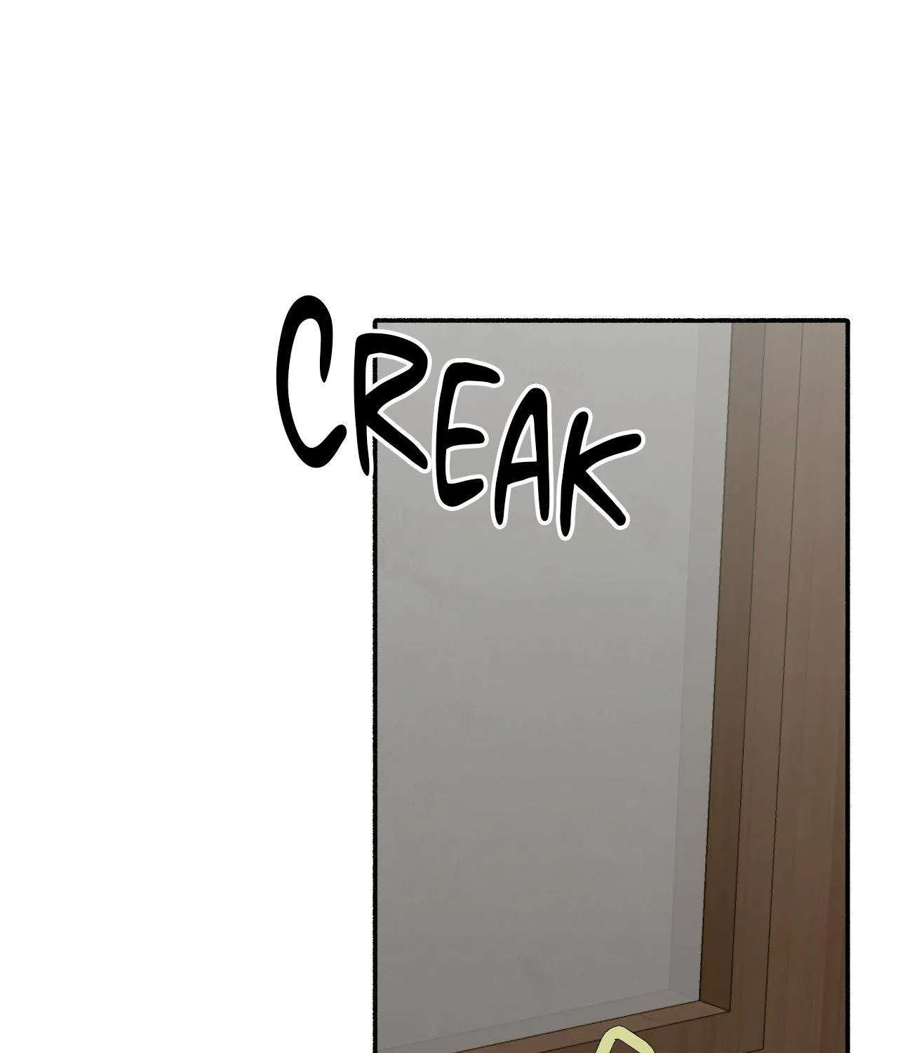 Chaegwi (Collateral Soul) Chapter 10 page 47 - 