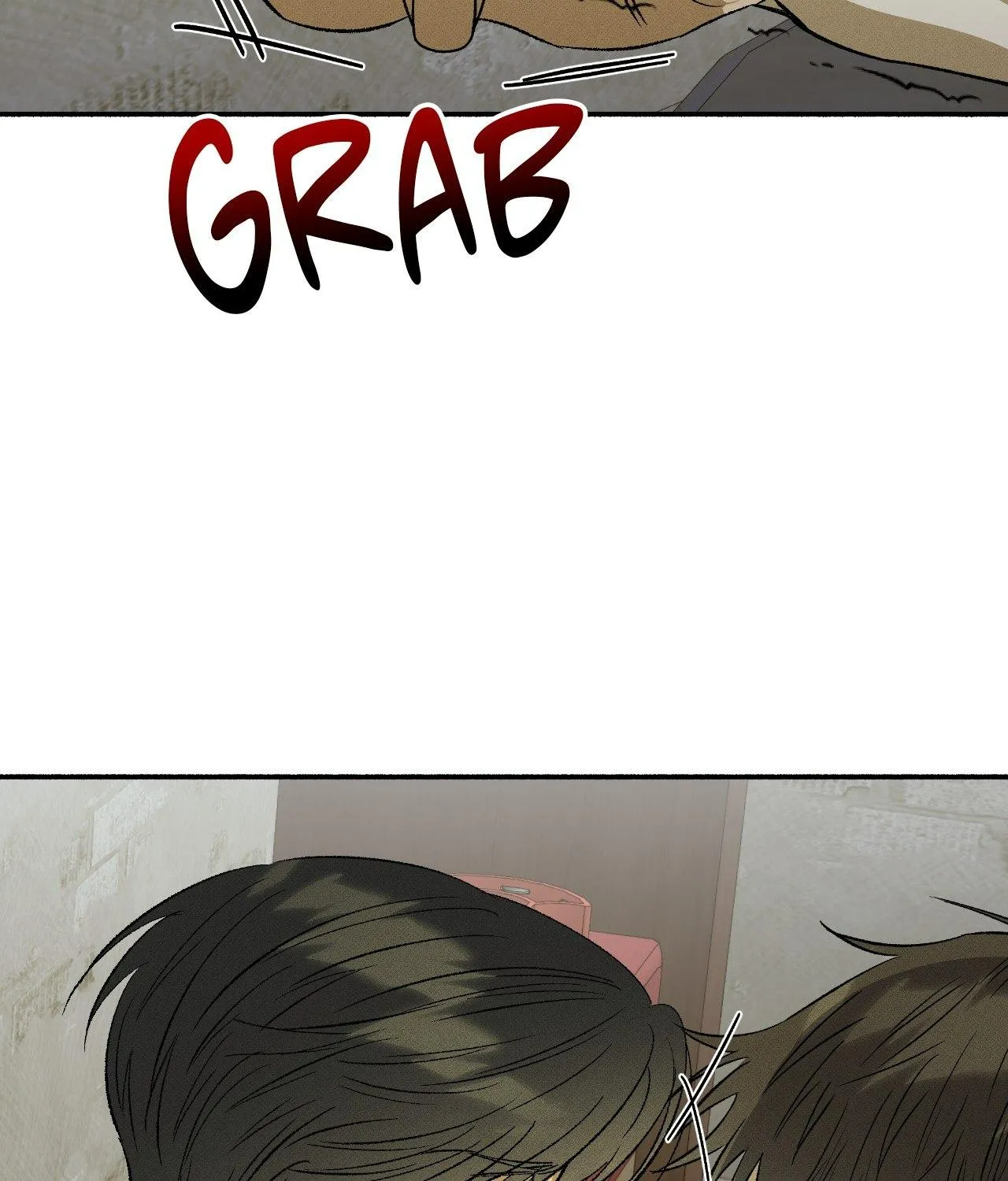 Chaegwi (Collateral Soul) Chapter 10 page 54 - 