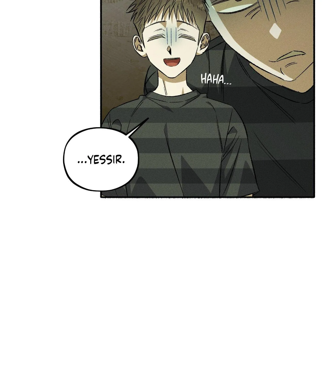 Chaegwi (Collateral Soul) Chapter 10 page 57 - 