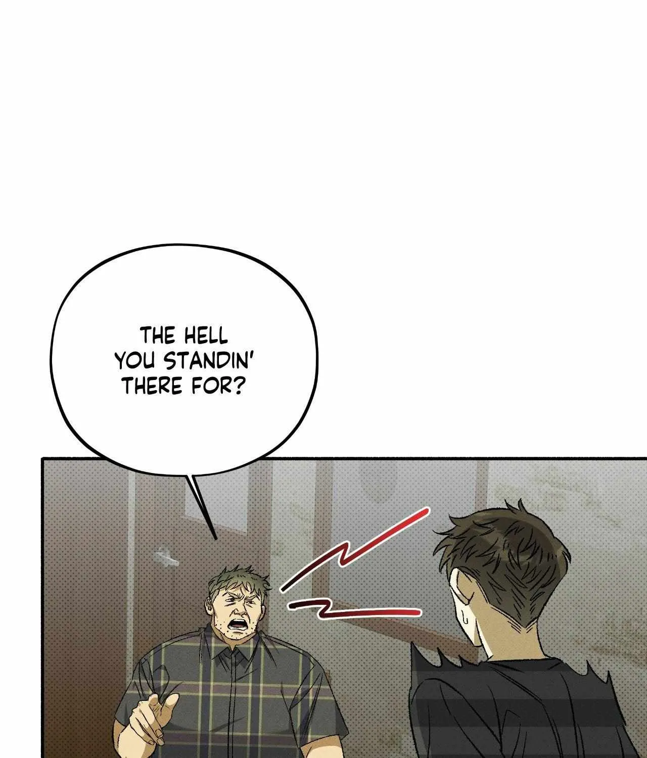 Chaegwi (Collateral Soul) Chapter 10 page 71 - 