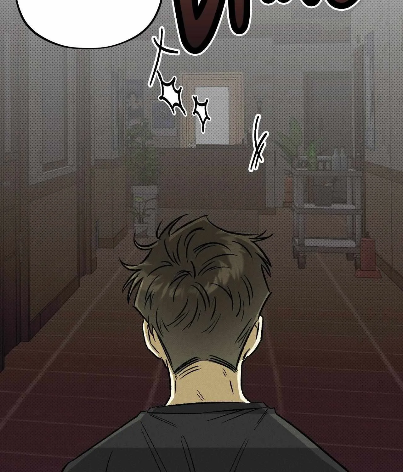 Chaegwi (Collateral Soul) Chapter 10 page 75 - 