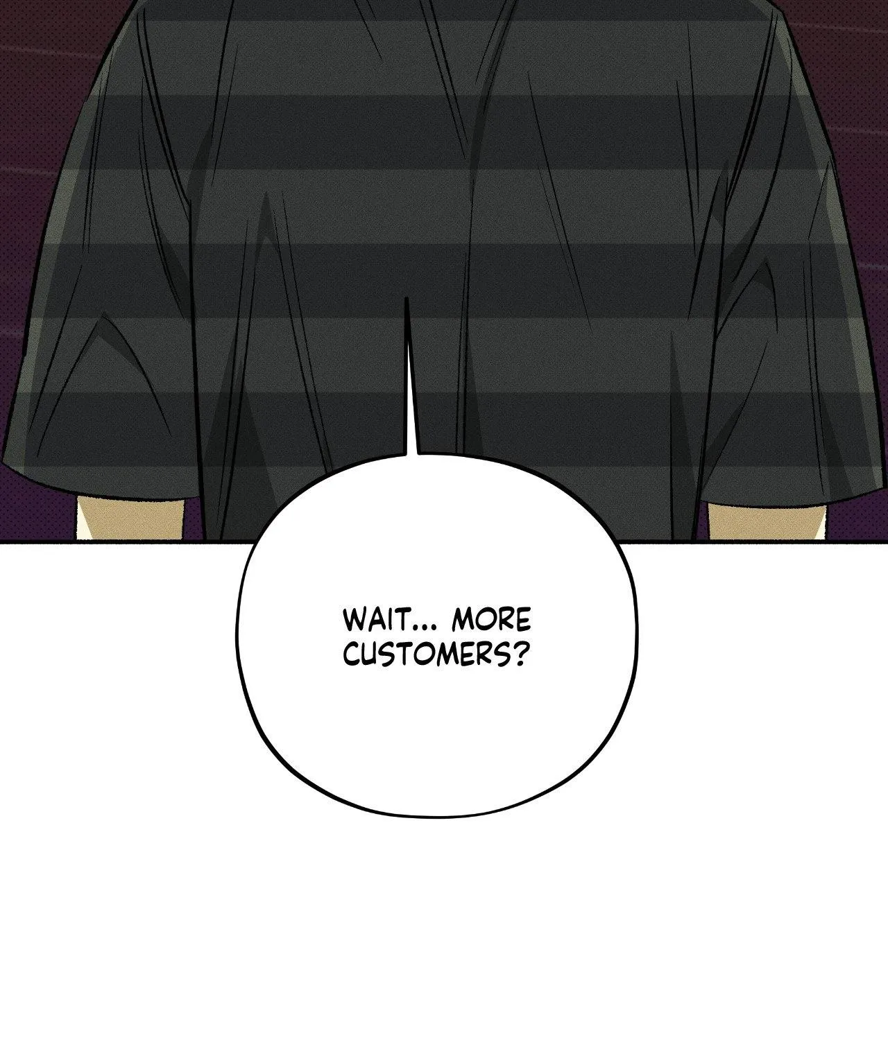 Chaegwi (Collateral Soul) Chapter 10 page 76 - 