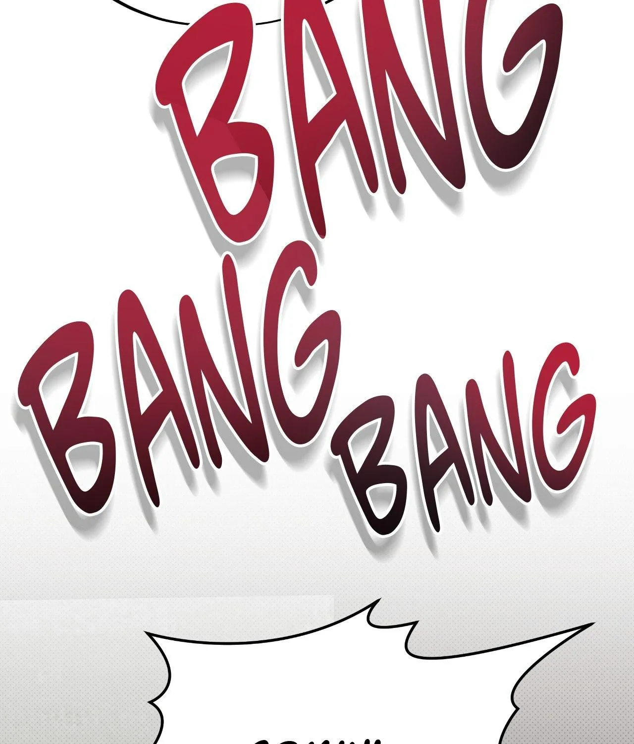 Chaegwi (Collateral Soul) Chapter 10 page 78 - 