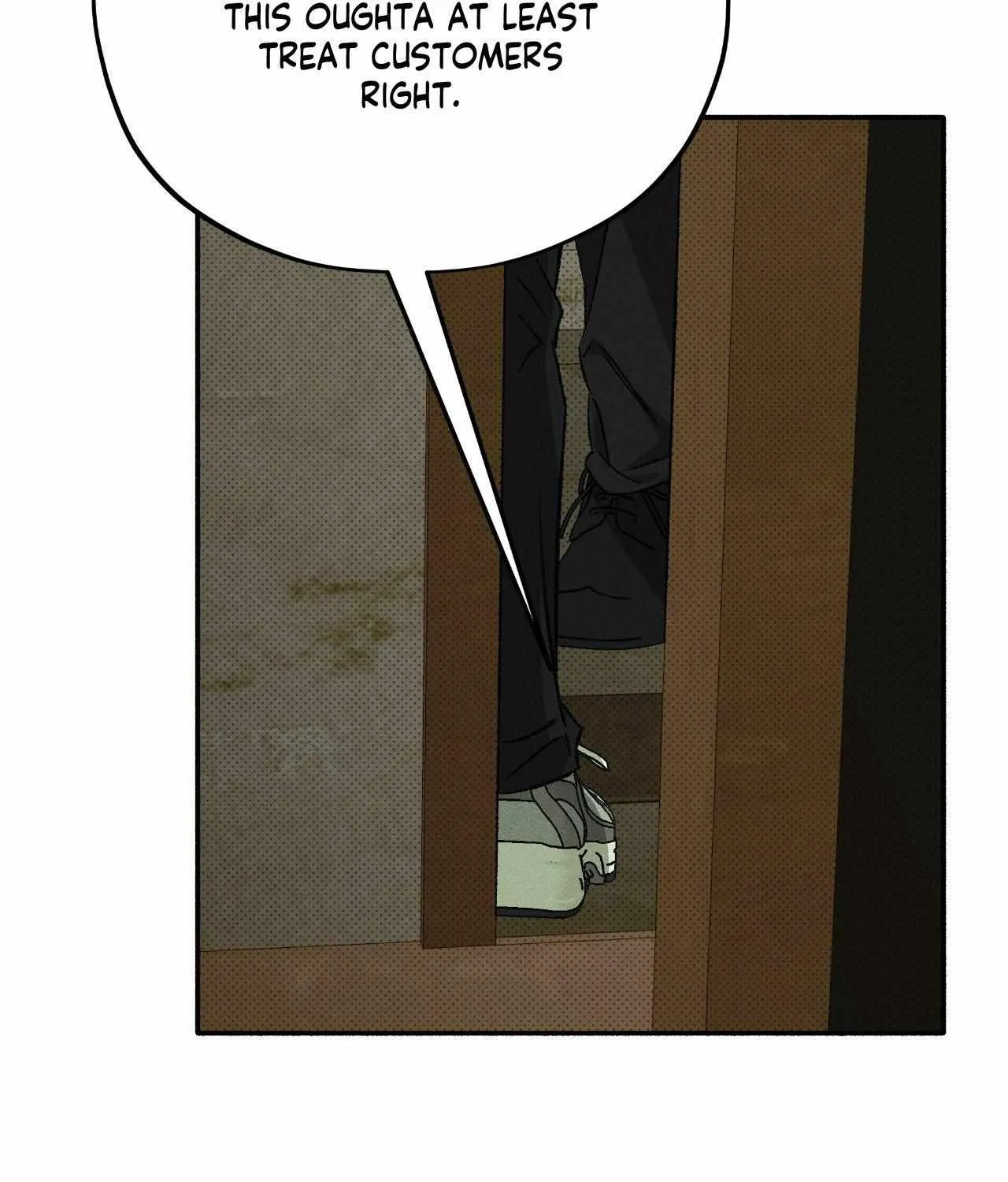 Chaegwi (Collateral Soul) Chapter 10 page 83 - 