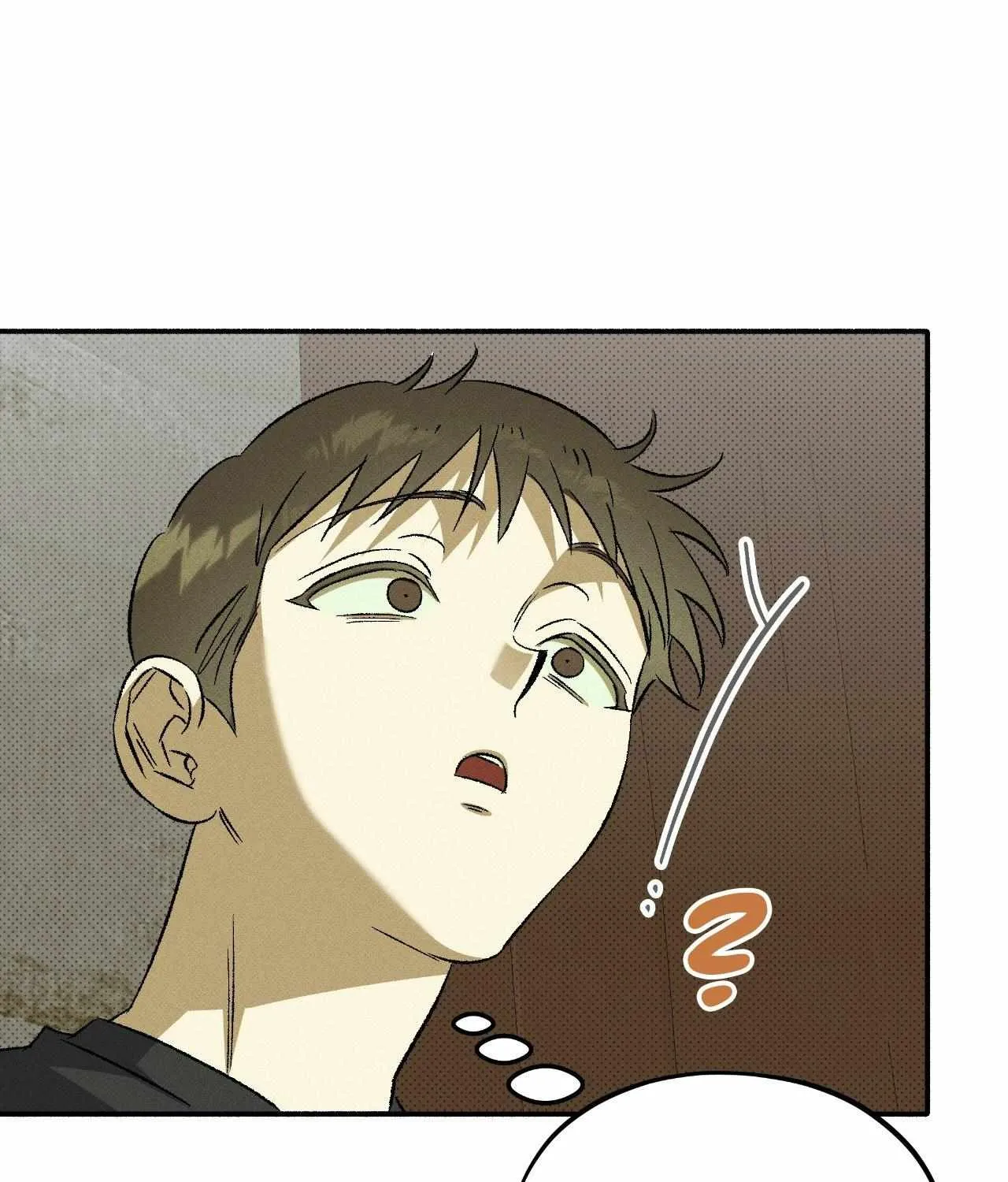 Chaegwi (Collateral Soul) Chapter 10 page 84 - 