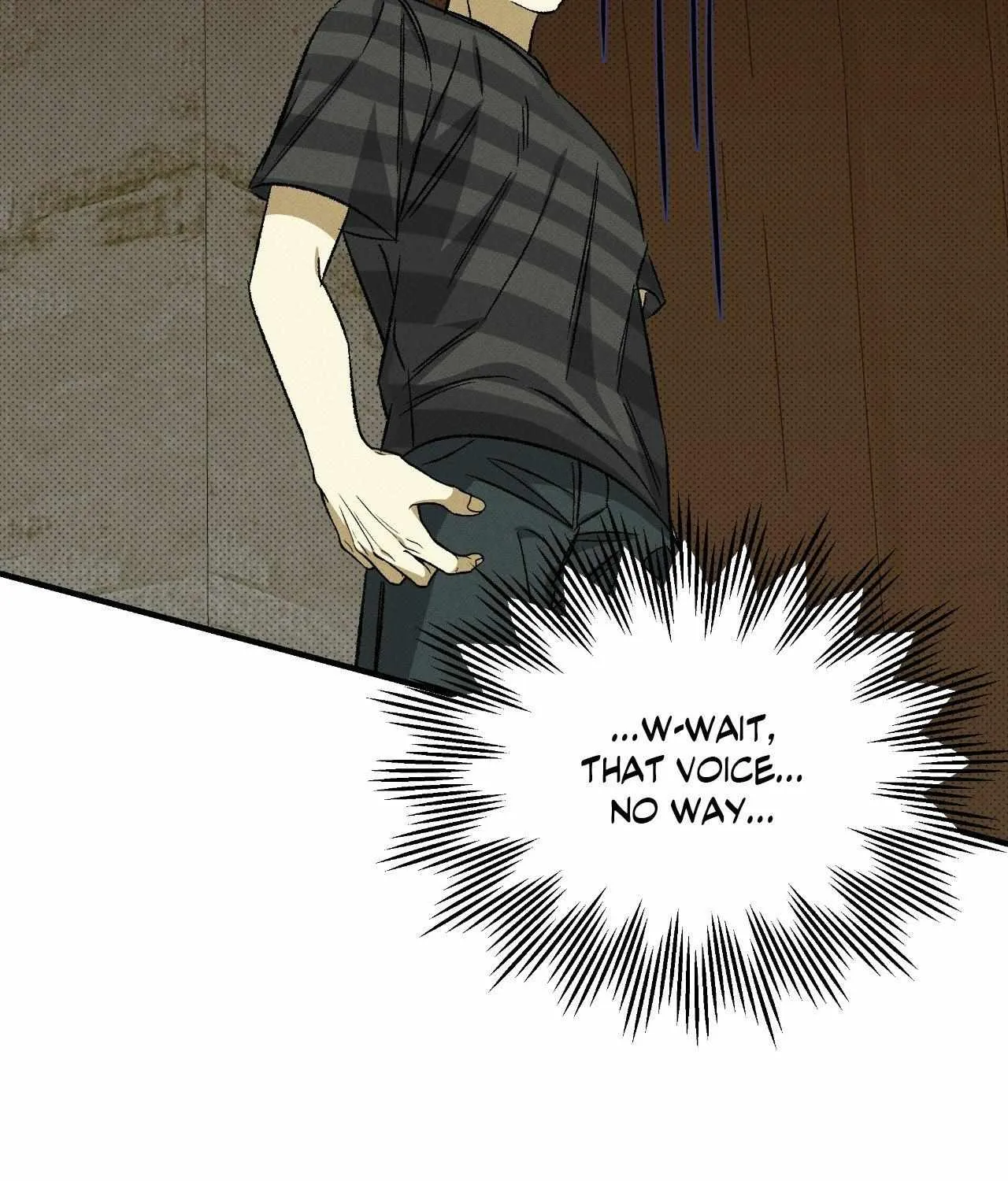 Chaegwi (Collateral Soul) Chapter 10 page 94 - 
