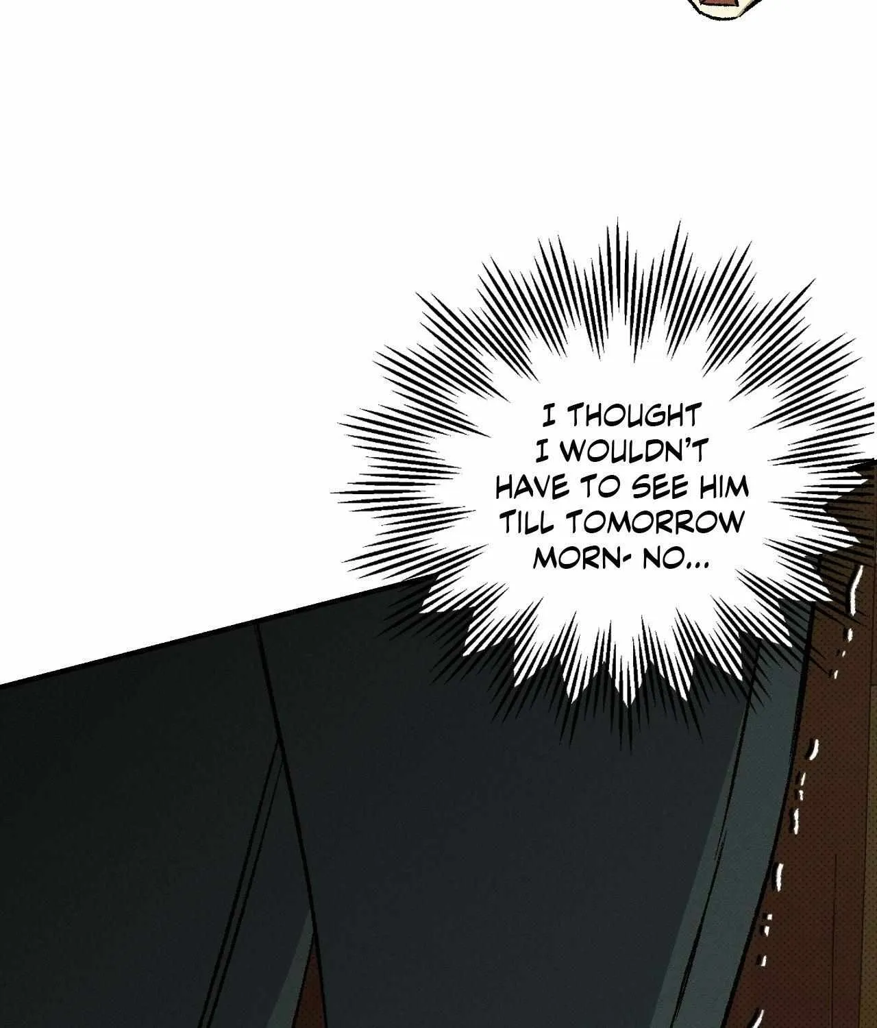 Chaegwi (Collateral Soul) Chapter 10 page 97 - 