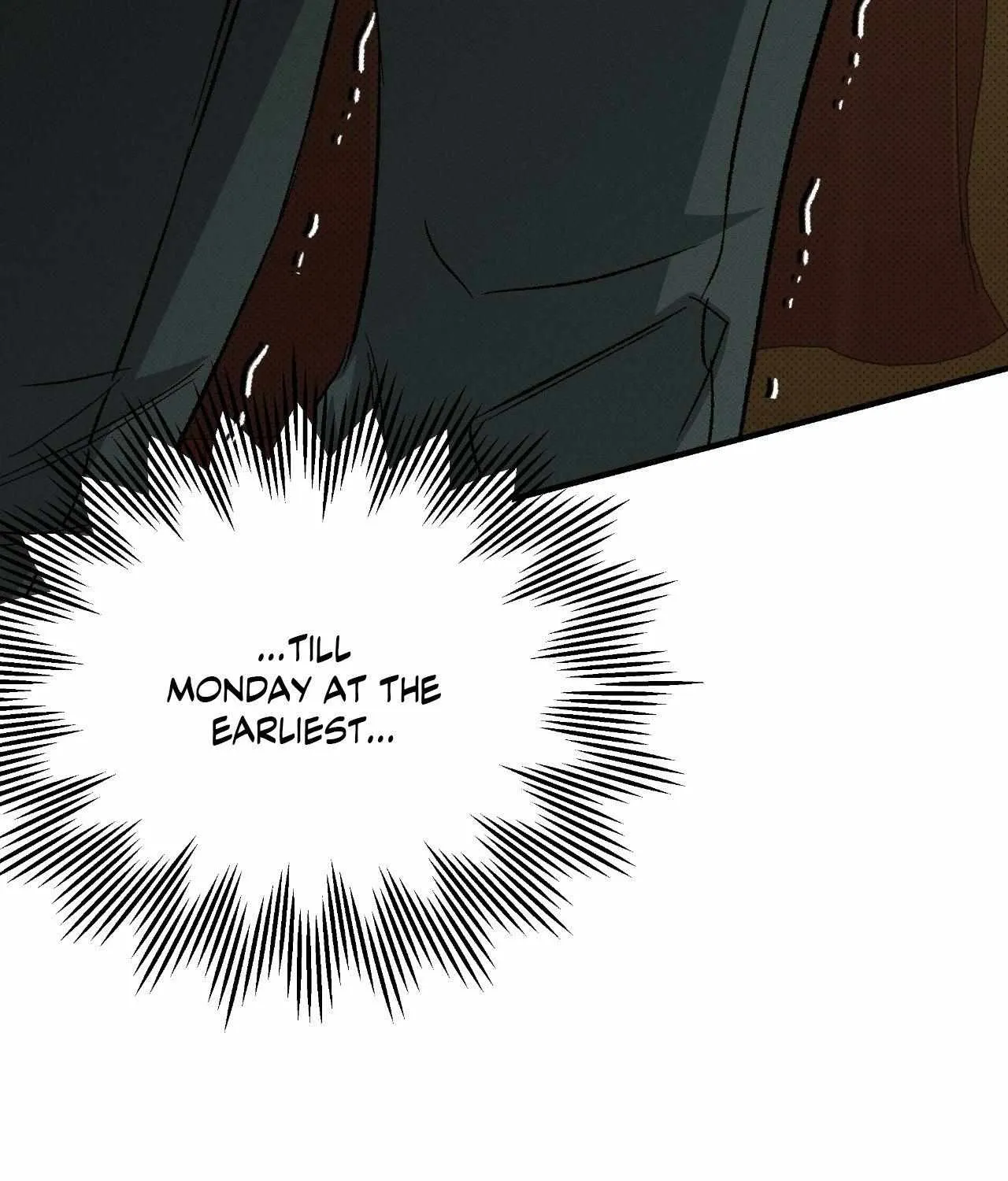 Chaegwi (Collateral Soul) Chapter 10 page 98 - 
