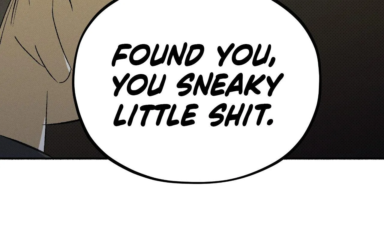 Chaegwi (Collateral Soul) Chapter 11 page 106 - 