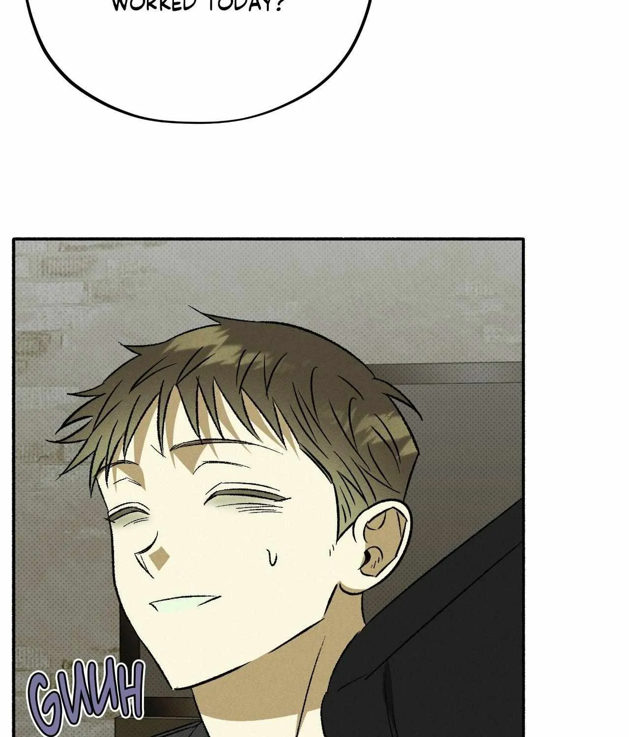 Chaegwi (Collateral Soul) Chapter 11 page 18 - 