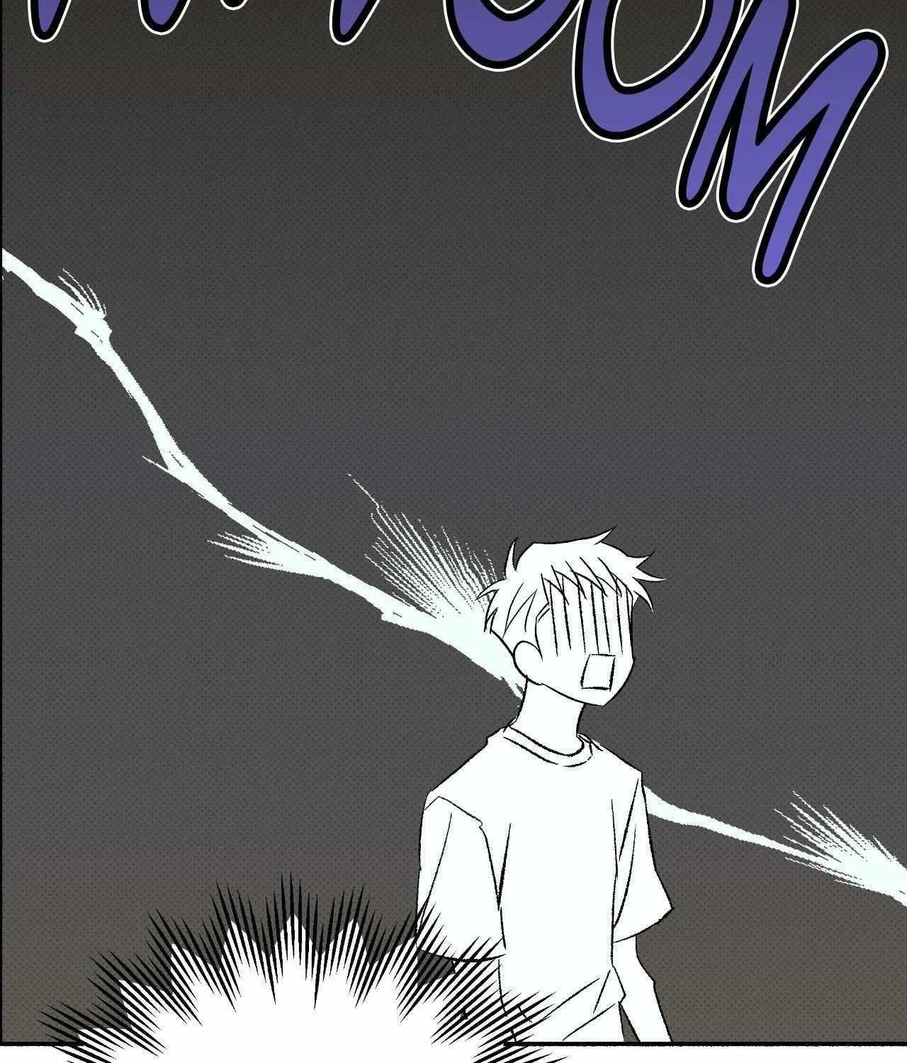 Chaegwi (Collateral Soul) Chapter 11 page 25 - 