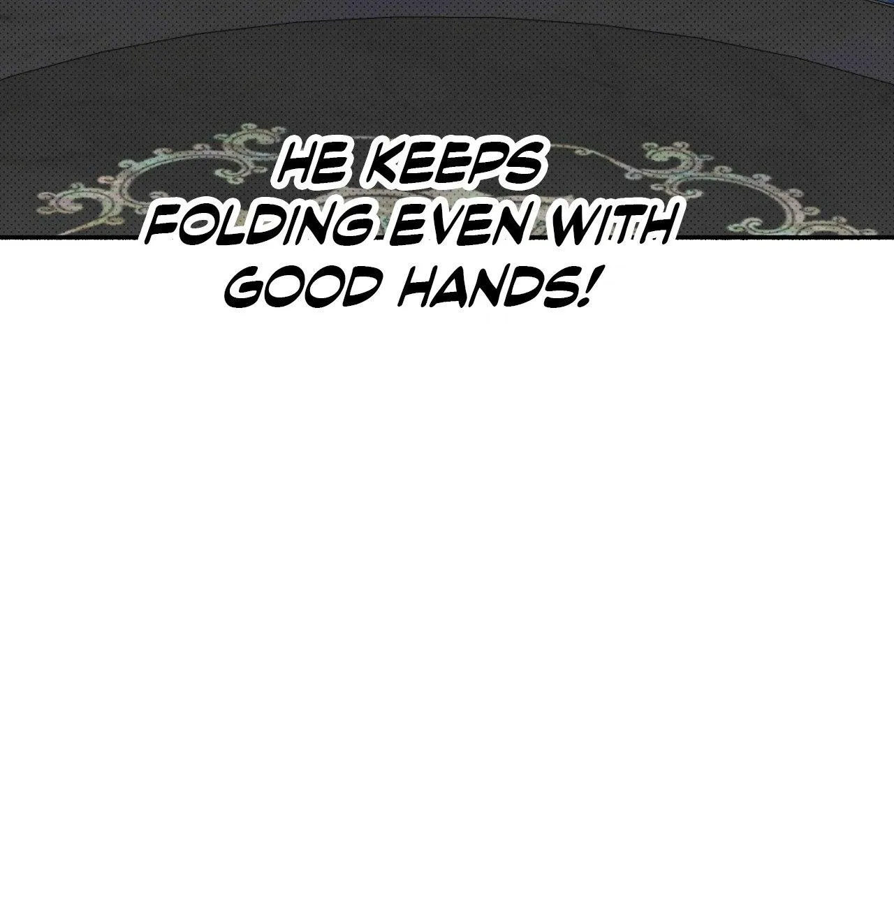 Chaegwi (Collateral Soul) Chapter 11 page 45 - 