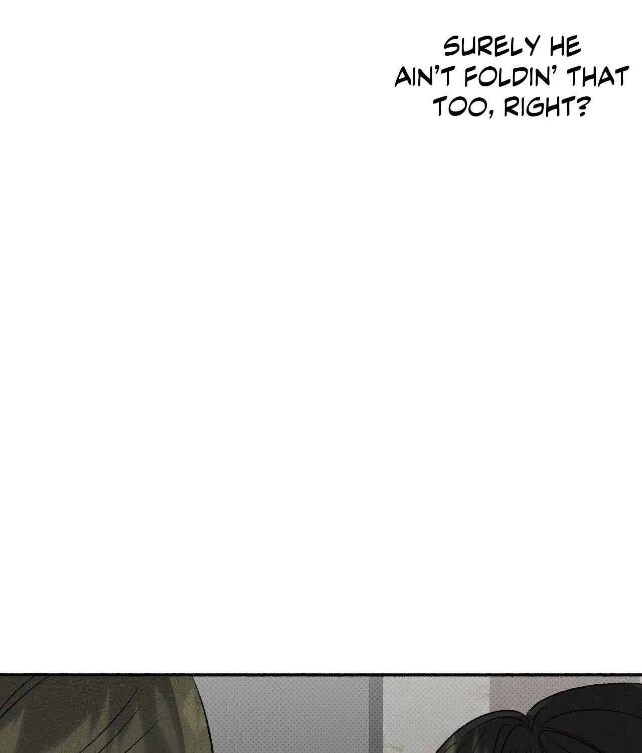 Chaegwi (Collateral Soul) Chapter 11 page 47 - 