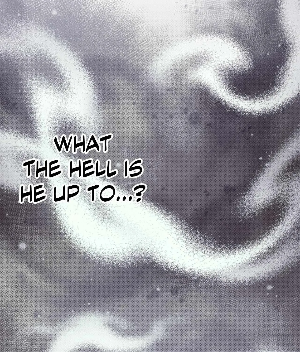 Chaegwi (Collateral Soul) Chapter 11 page 60 - 