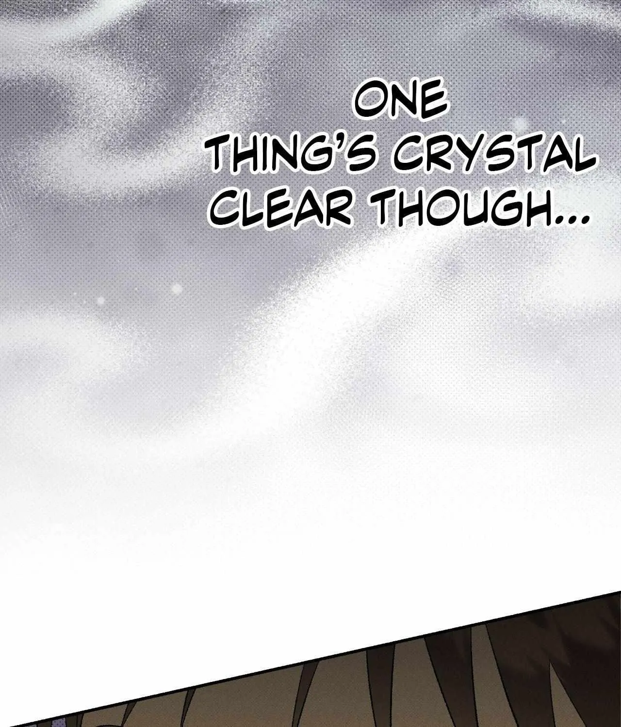 Chaegwi (Collateral Soul) Chapter 11 page 61 - 
