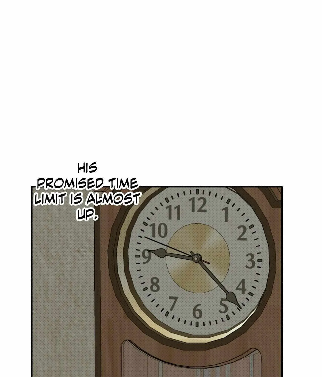 Chaegwi (Collateral Soul) Chapter 11 page 64 - 