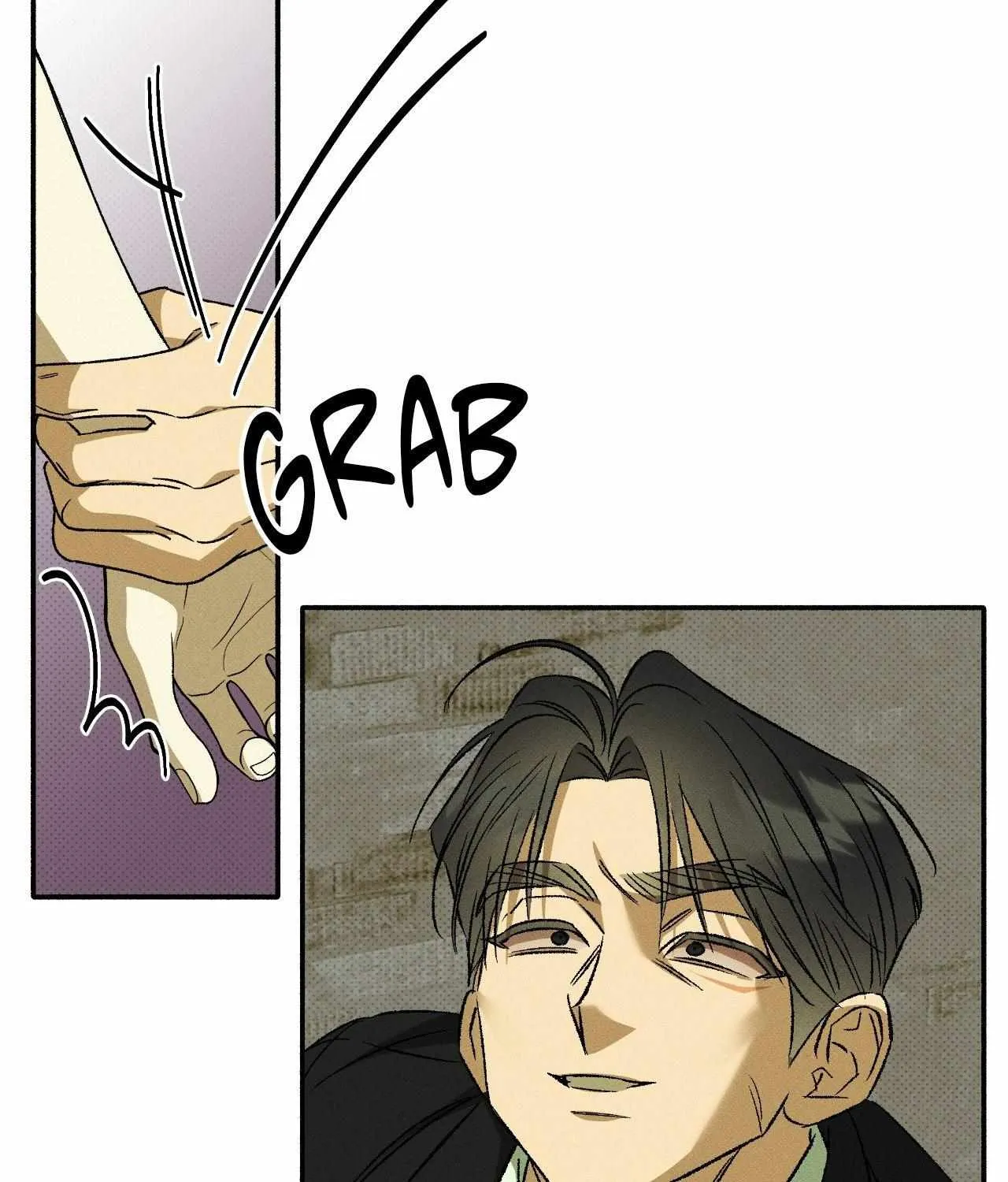 Chaegwi (Collateral Soul) Chapter 11 page 67 - 
