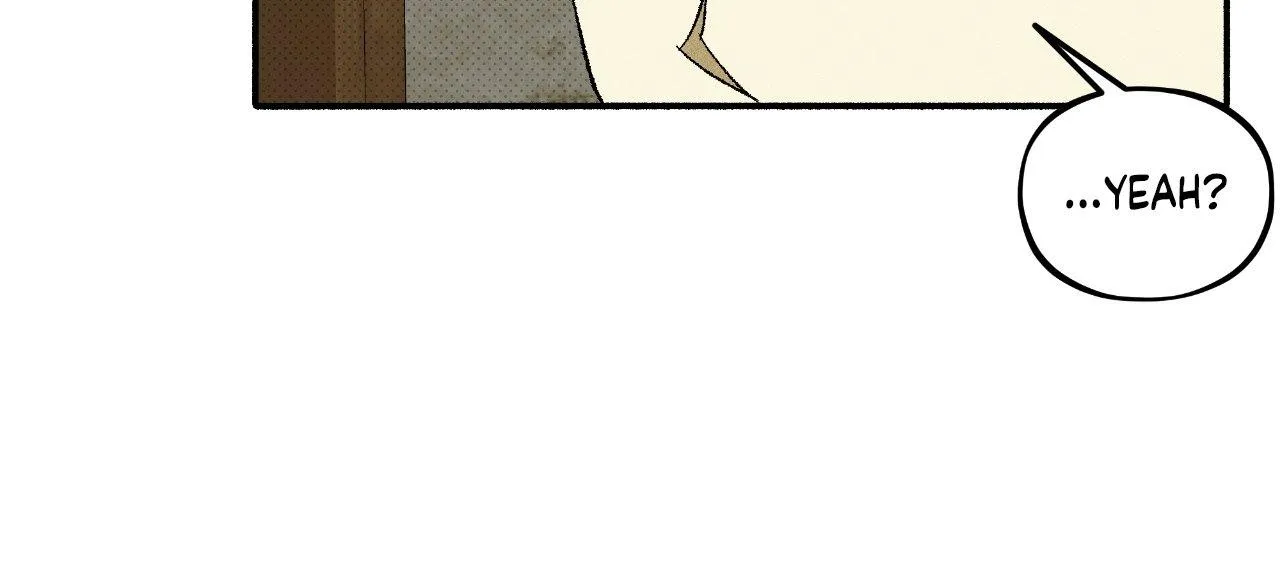 Chaegwi (Collateral Soul) Chapter 11 page 70 - 