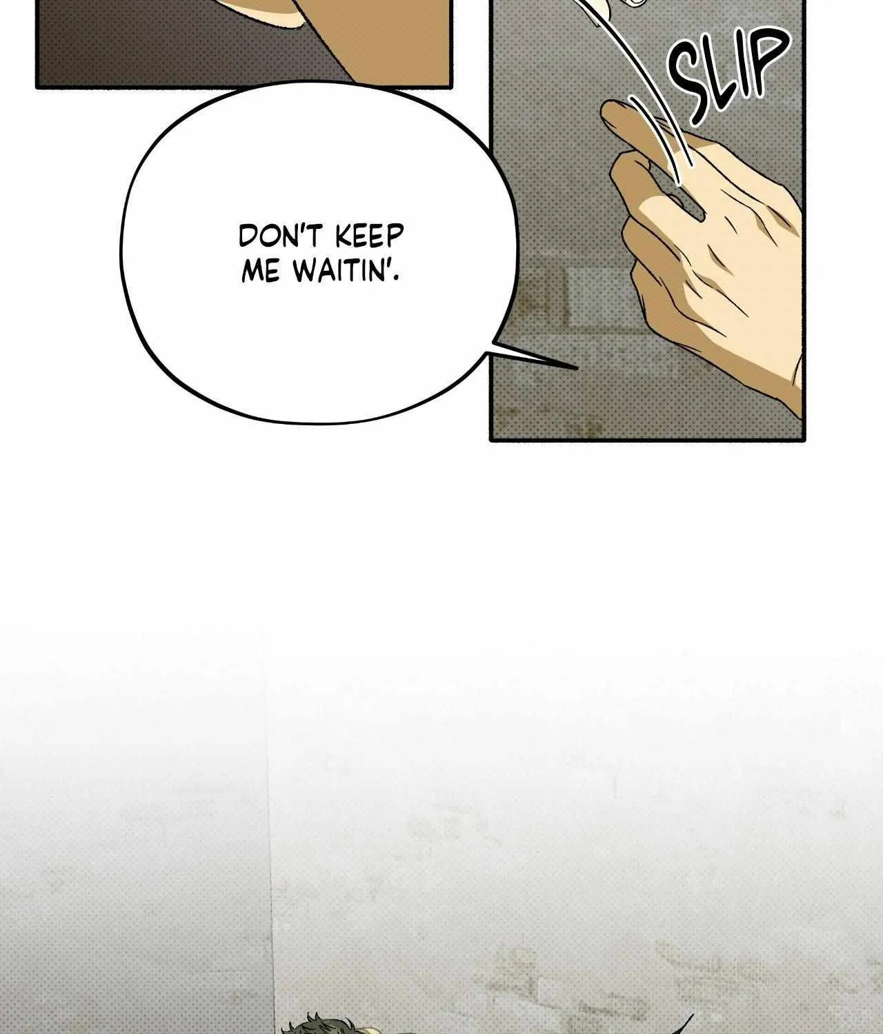 Chaegwi (Collateral Soul) Chapter 11 page 72 - 