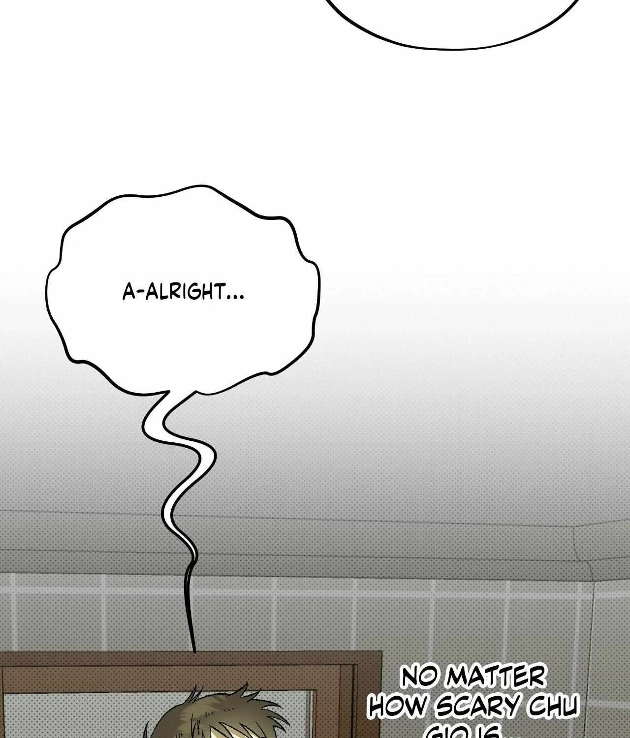 Chaegwi (Collateral Soul) Chapter 11 page 78 - 