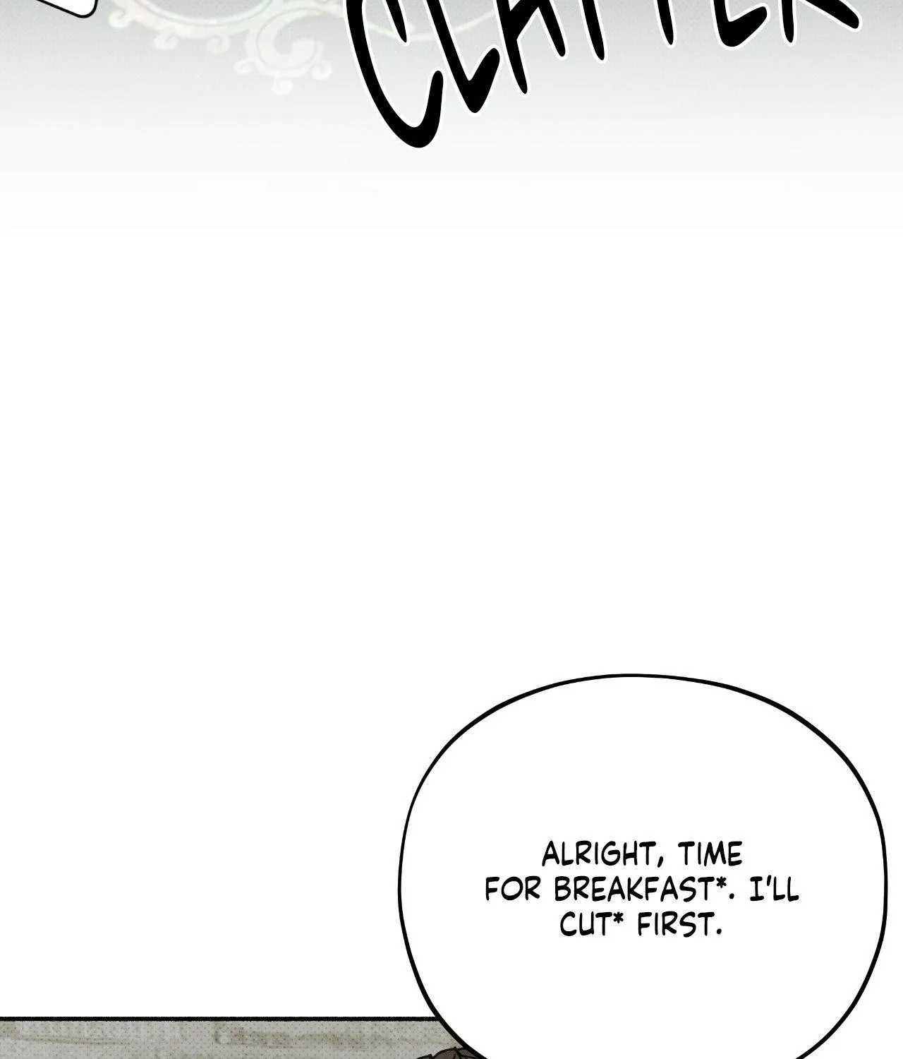 Chaegwi (Collateral Soul) Chapter 11 page 9 - 