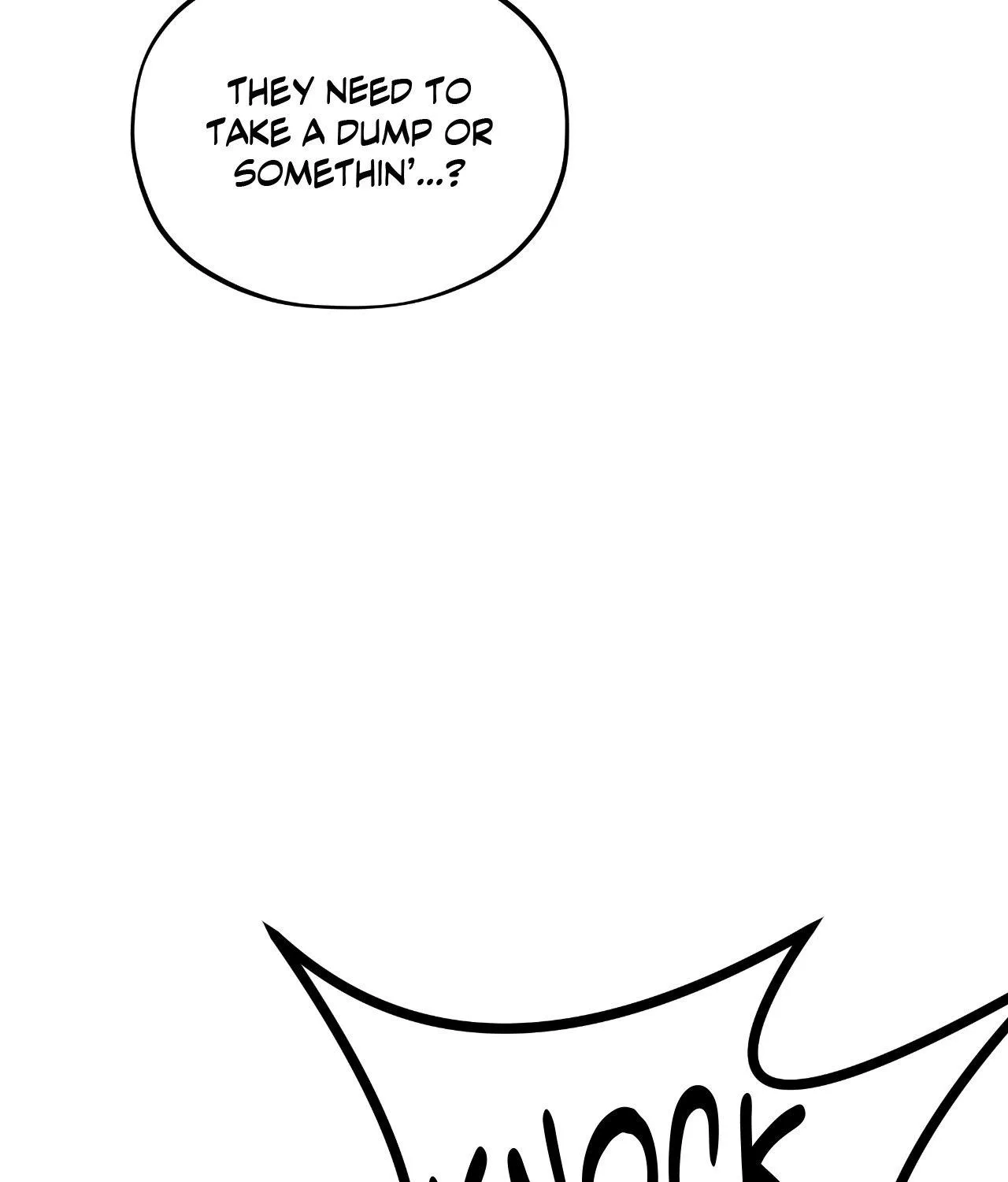 Chaegwi (Collateral Soul) Chapter 11 page 96 - 