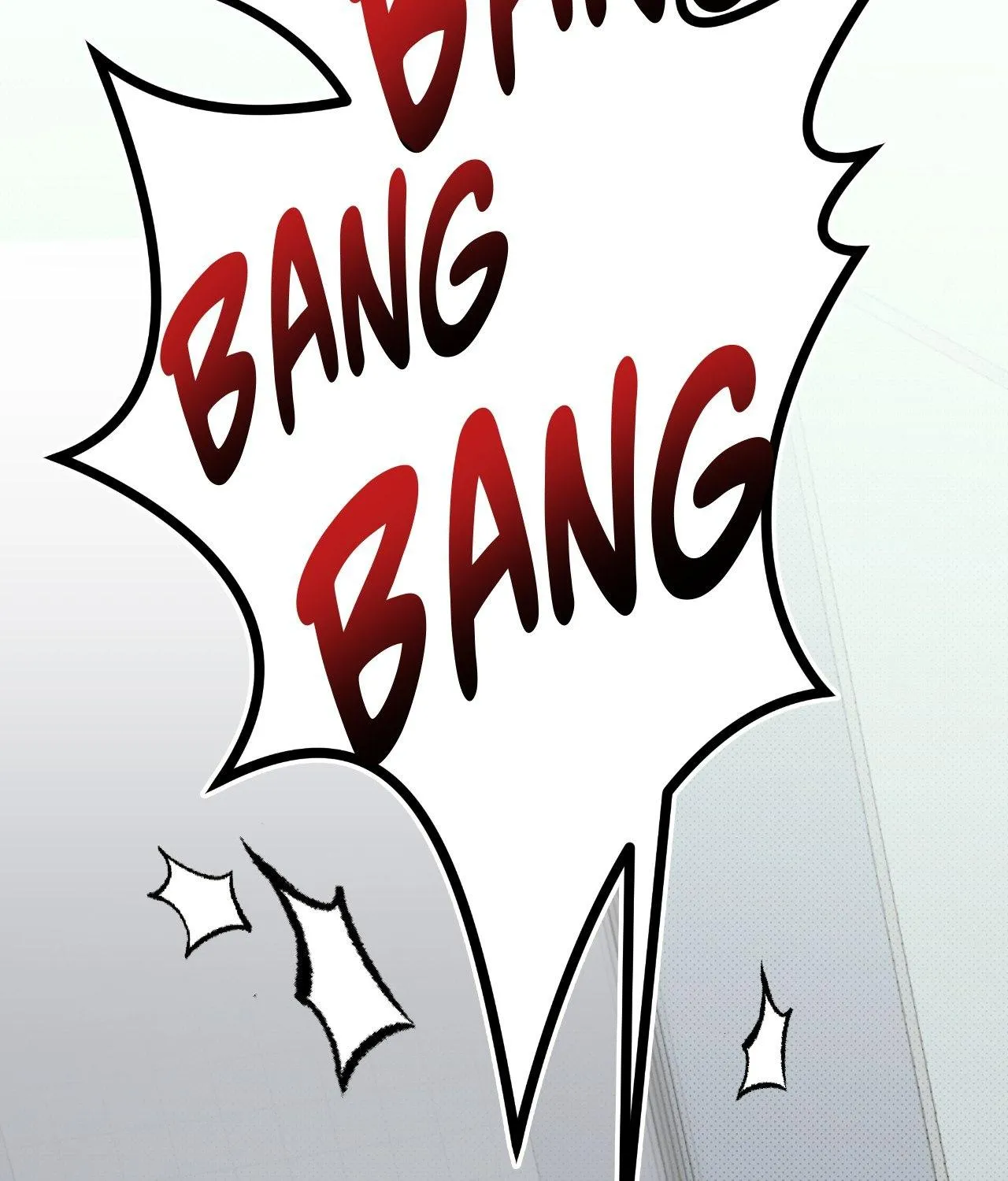 Chaegwi (Collateral Soul) Chapter 11 page 98 - 