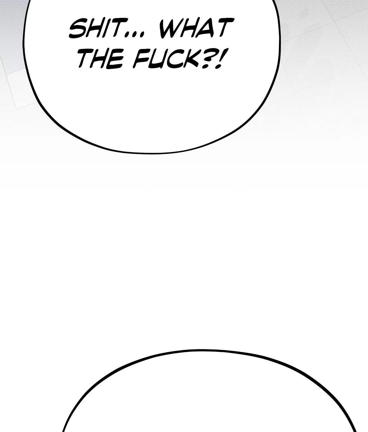 Chaegwi (Collateral Soul) Chapter 11 page 100 - 