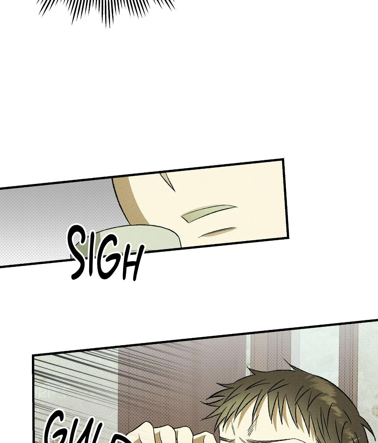 Chaegwi (Collateral Soul) Chapter 12 page 102 - 