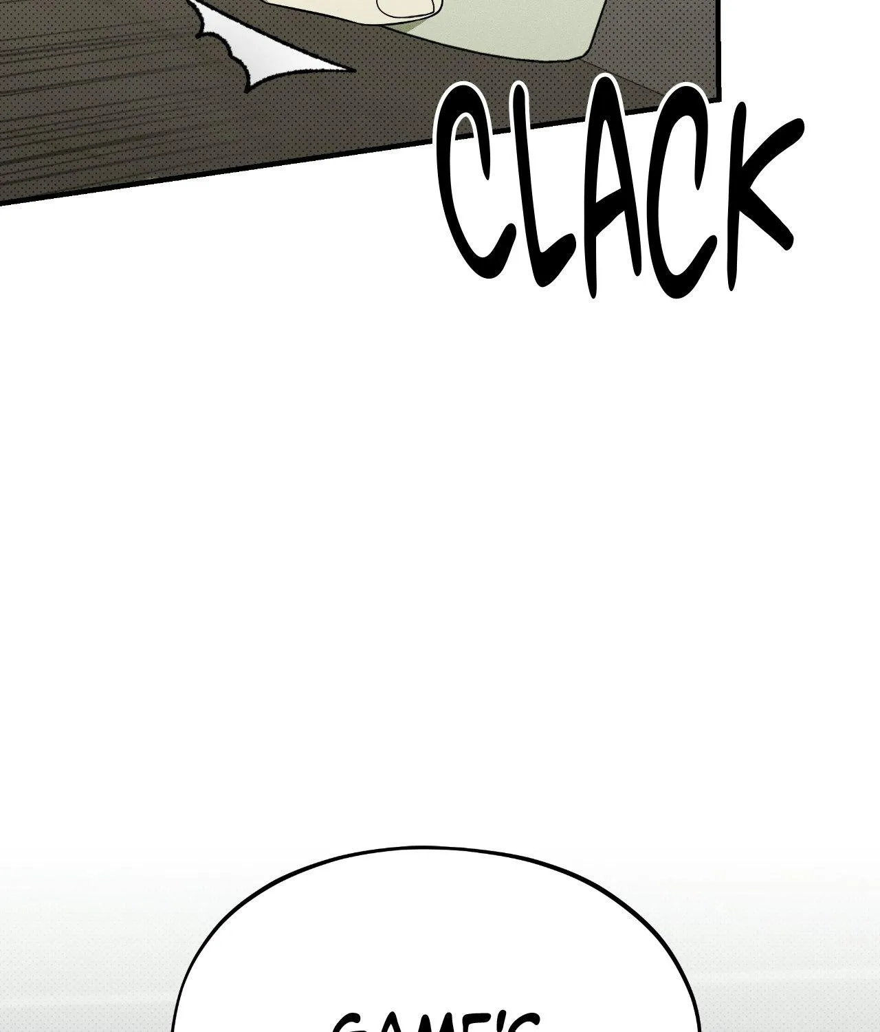 Chaegwi (Collateral Soul) Chapter 12 page 104 - 