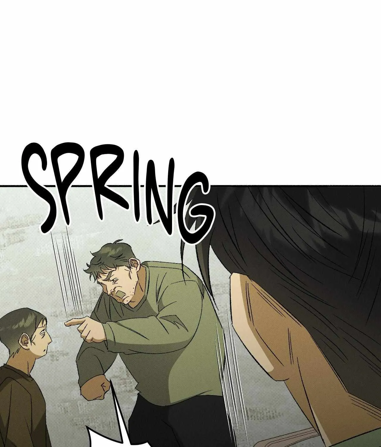 Chaegwi (Collateral Soul) Chapter 12 page 106 - 