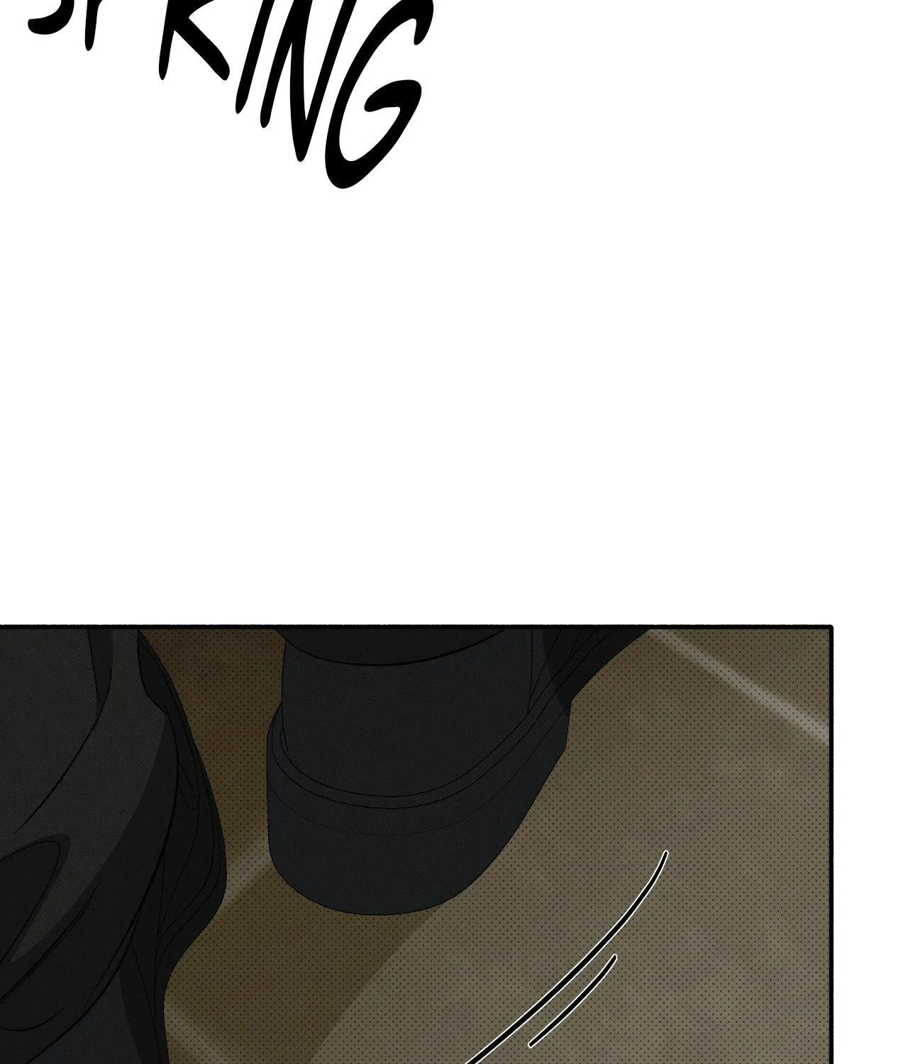 Chaegwi (Collateral Soul) Chapter 12 page 112 - 