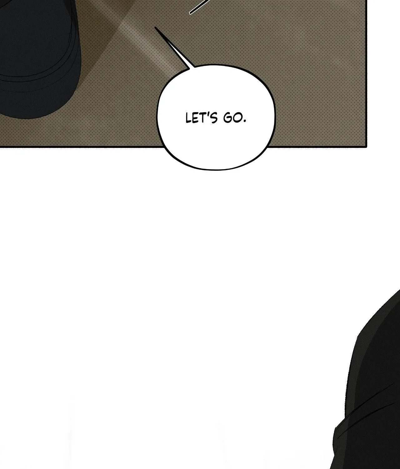 Chaegwi (Collateral Soul) Chapter 12 page 113 - 