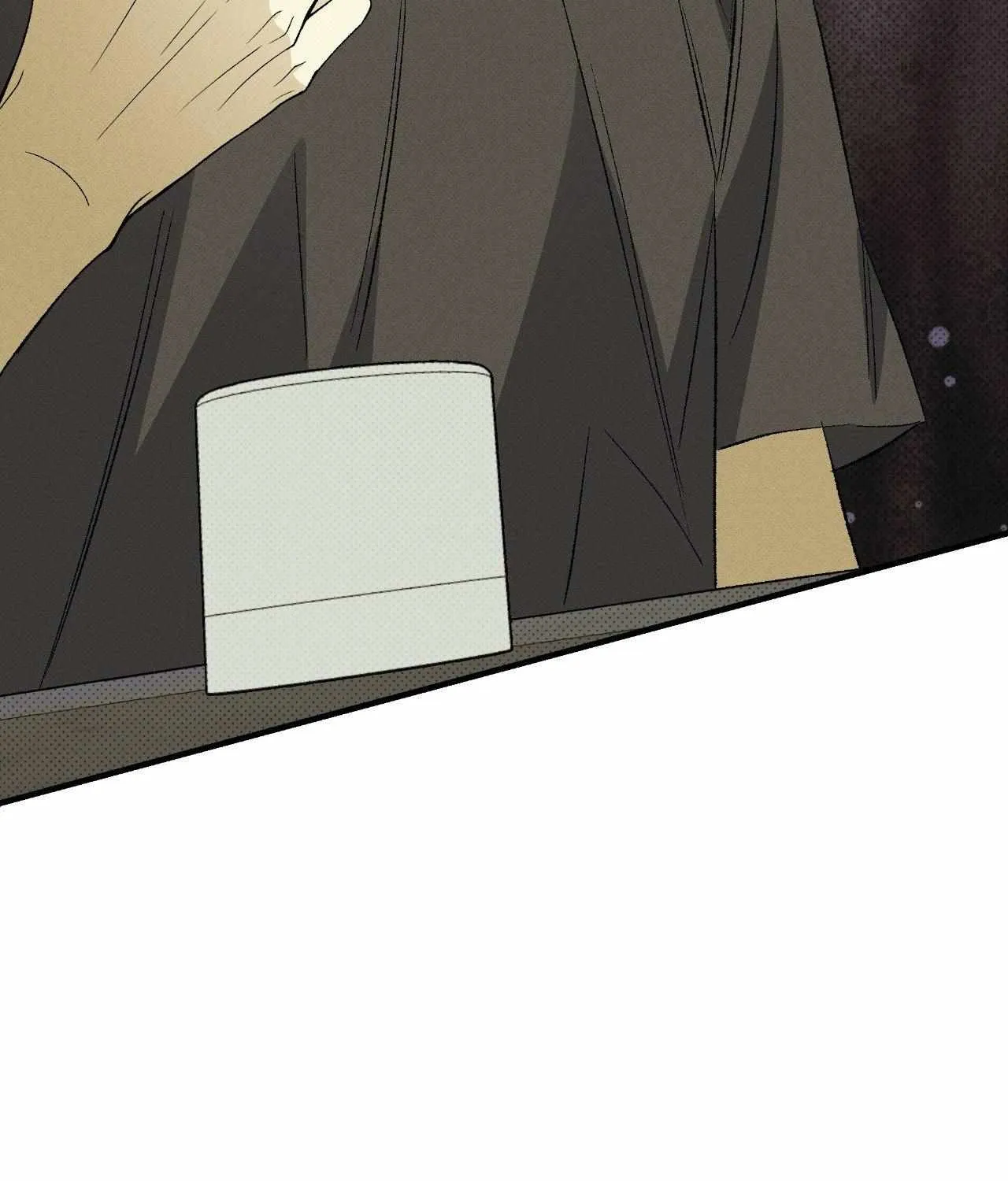 Chaegwi (Collateral Soul) Chapter 12 page 115 - 