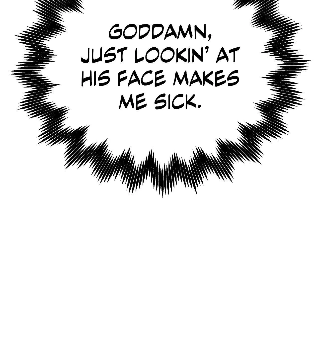 Chaegwi (Collateral Soul) Chapter 12 page 17 - 