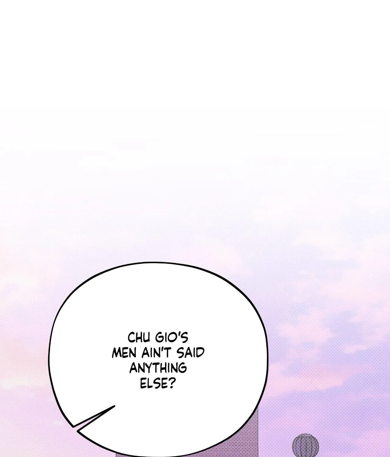 Chaegwi (Collateral Soul) Chapter 12 page 47 - 