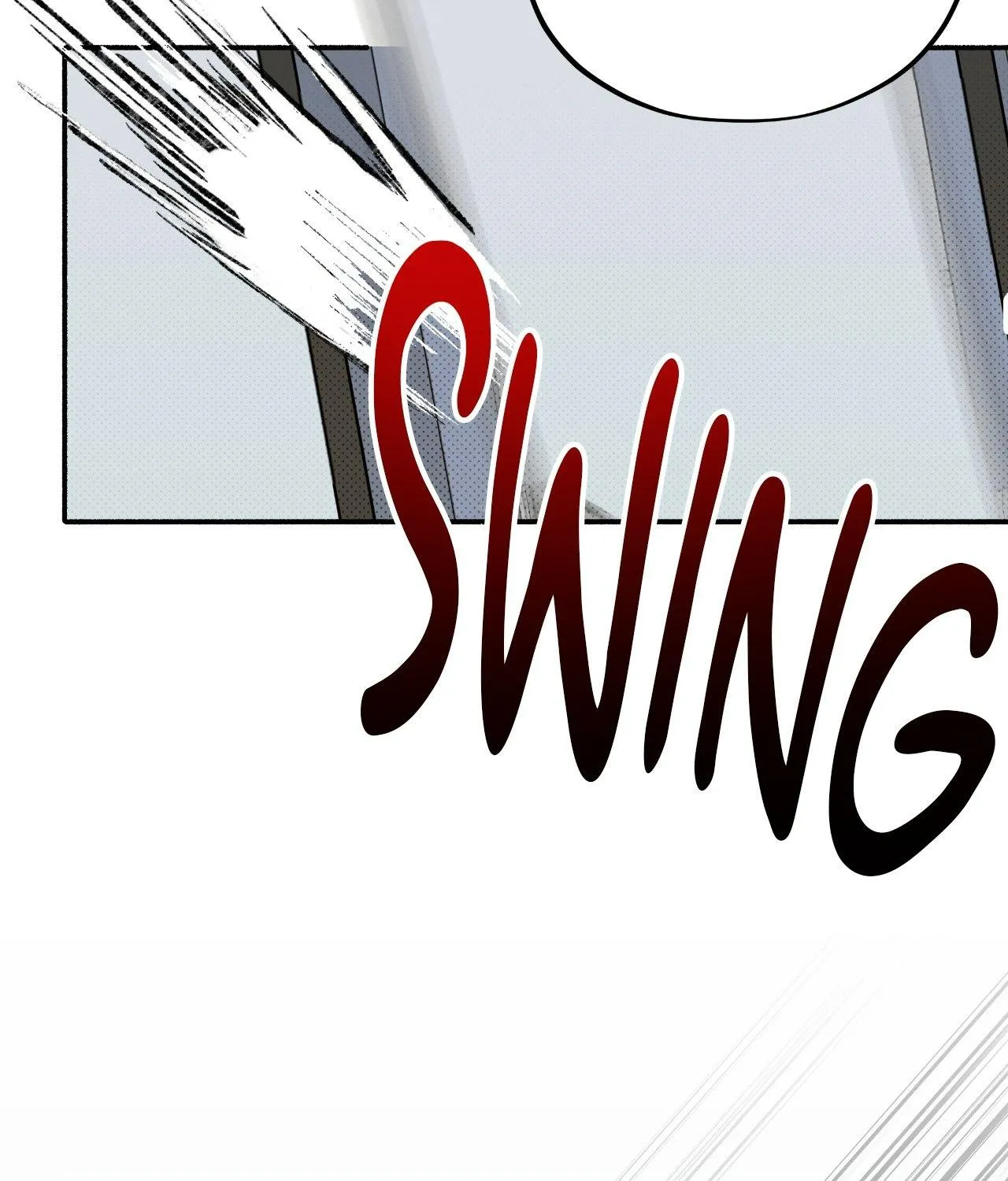 Chaegwi (Collateral Soul) Chapter 12 page 6 - 