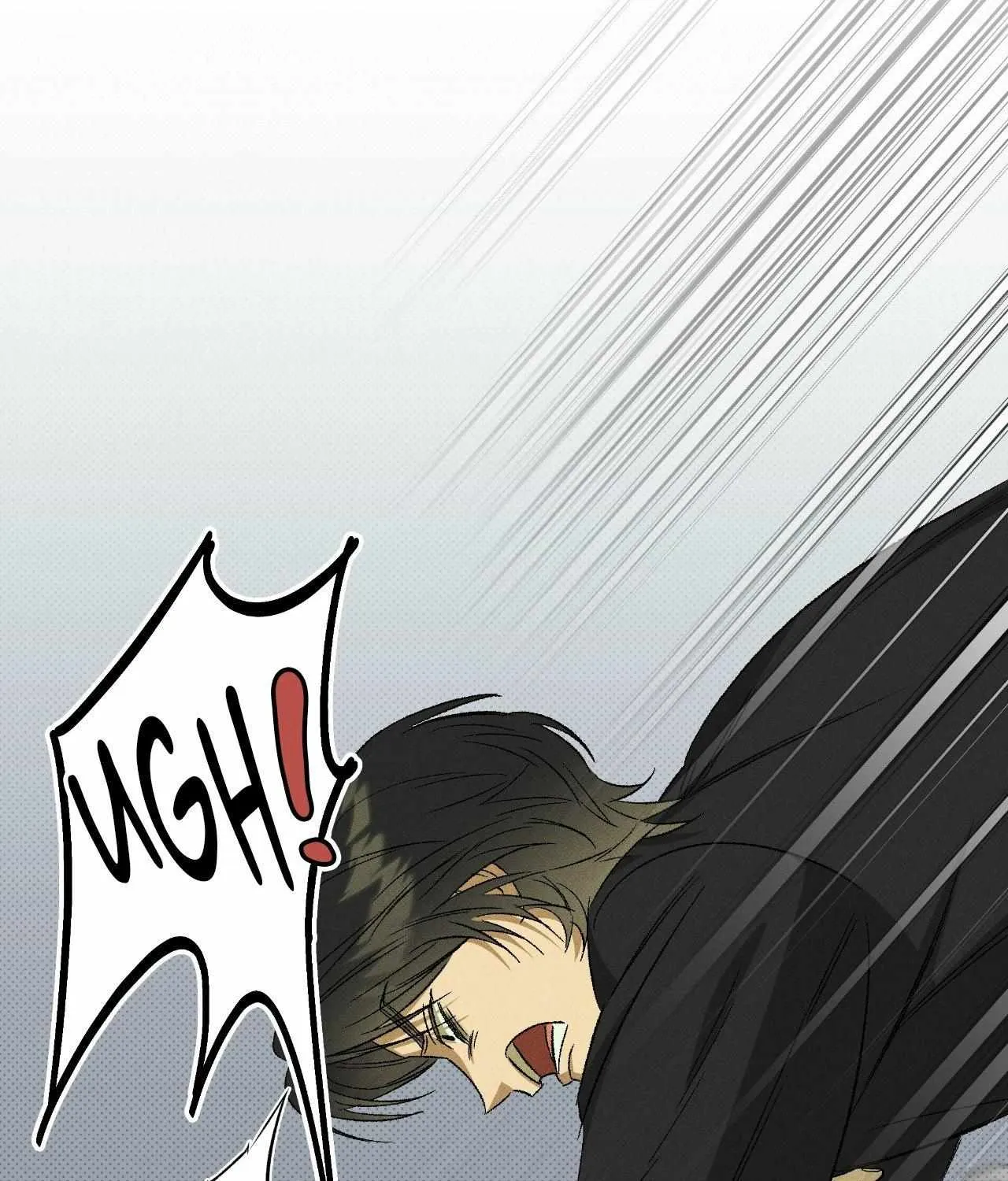 Chaegwi (Collateral Soul) Chapter 12 page 7 - 