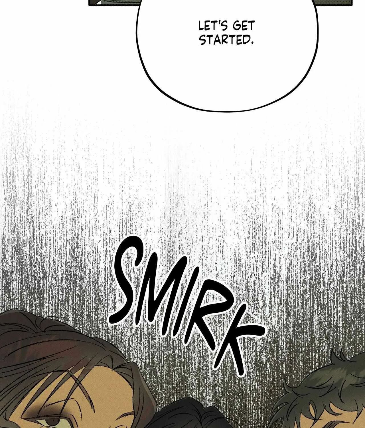Chaegwi (Collateral Soul) Chapter 12 page 72 - 