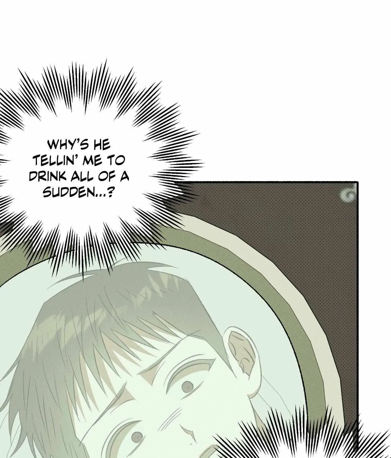 Chaegwi (Collateral Soul) Chapter 12 page 97 - 