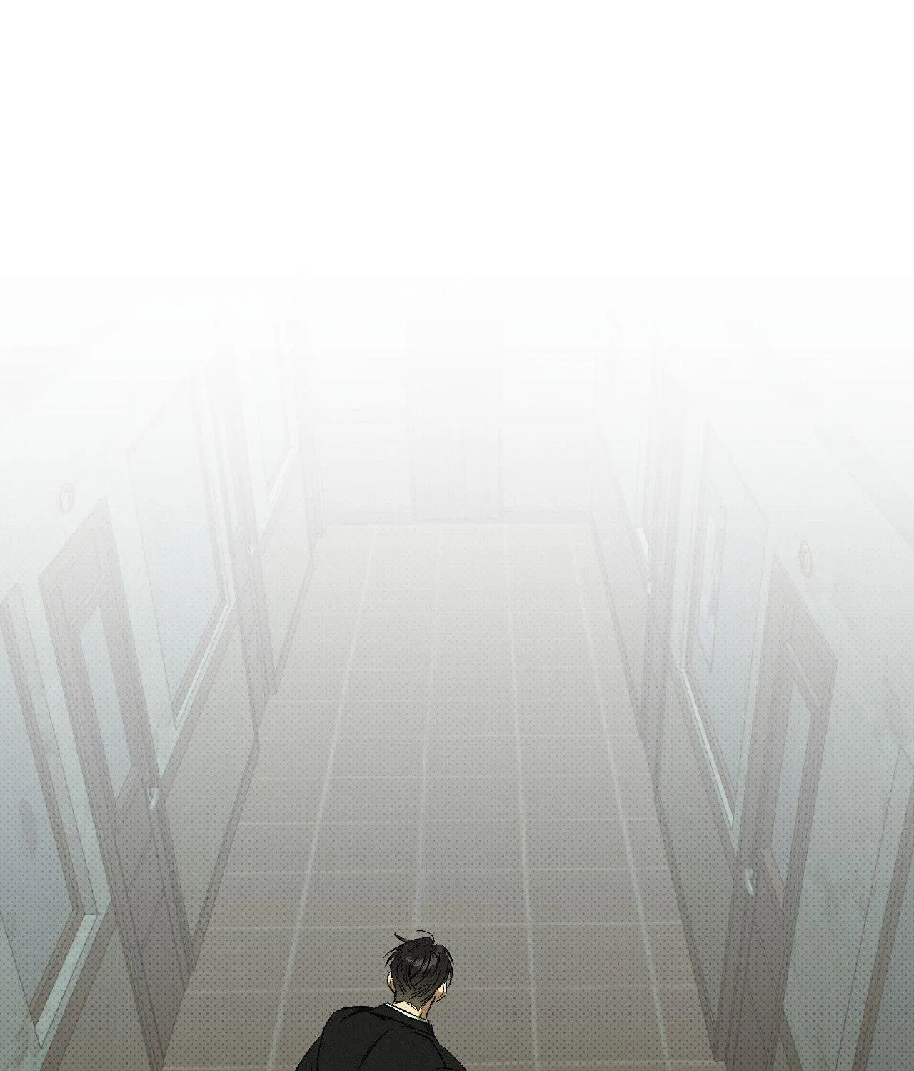 Chaegwi (Collateral Soul) Chapter 13 page 2 - 