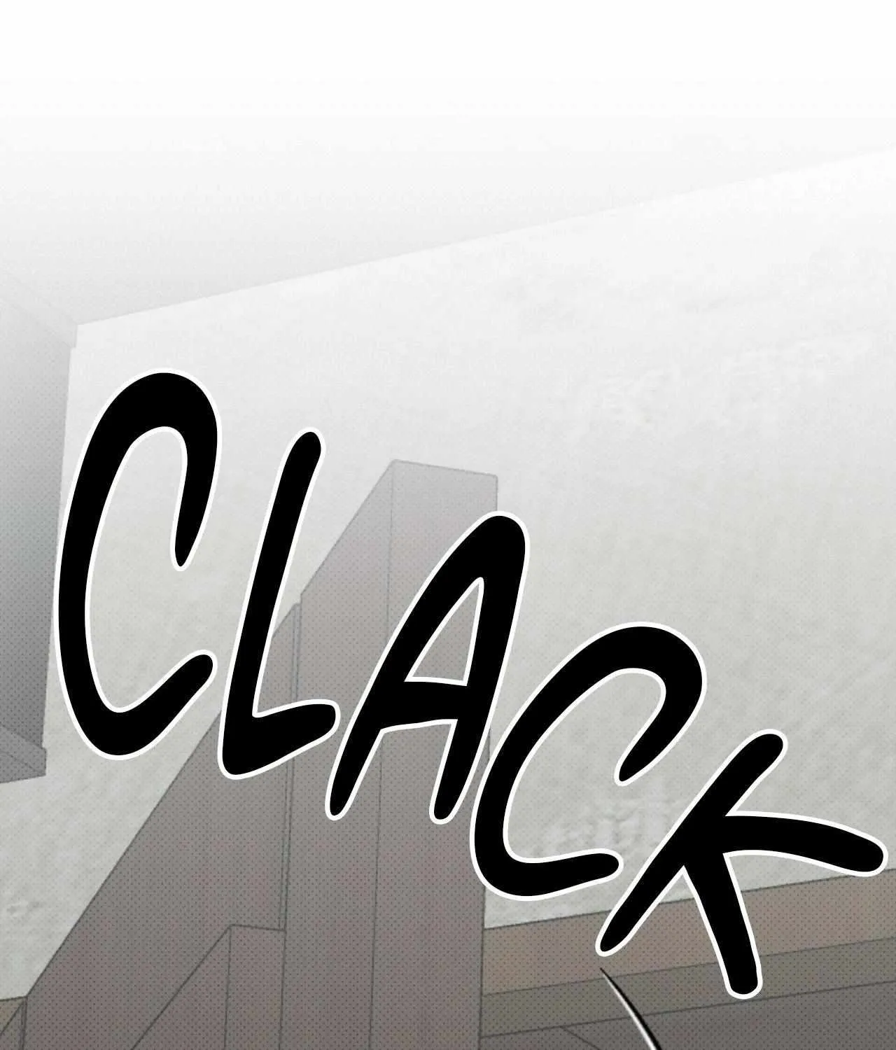 Chaegwi (Collateral Soul) Chapter 13 page 12 - 
