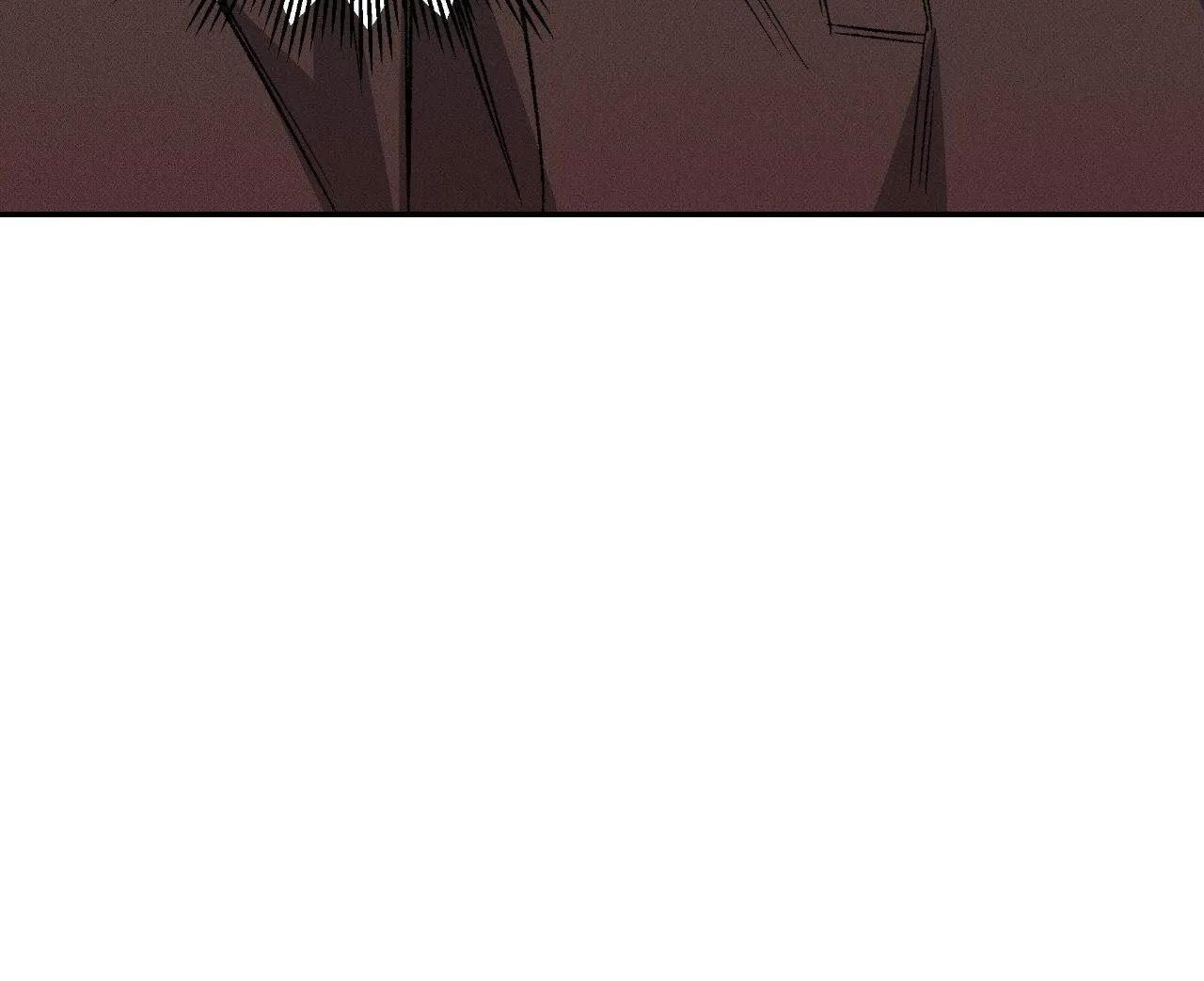 Chaegwi (Collateral Soul) Chapter 13 page 111 - 