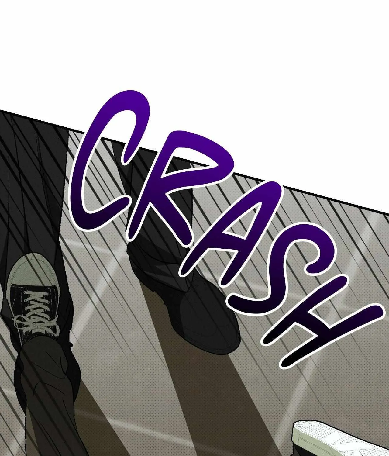 Chaegwi (Collateral Soul) Chapter 13 page 15 - 